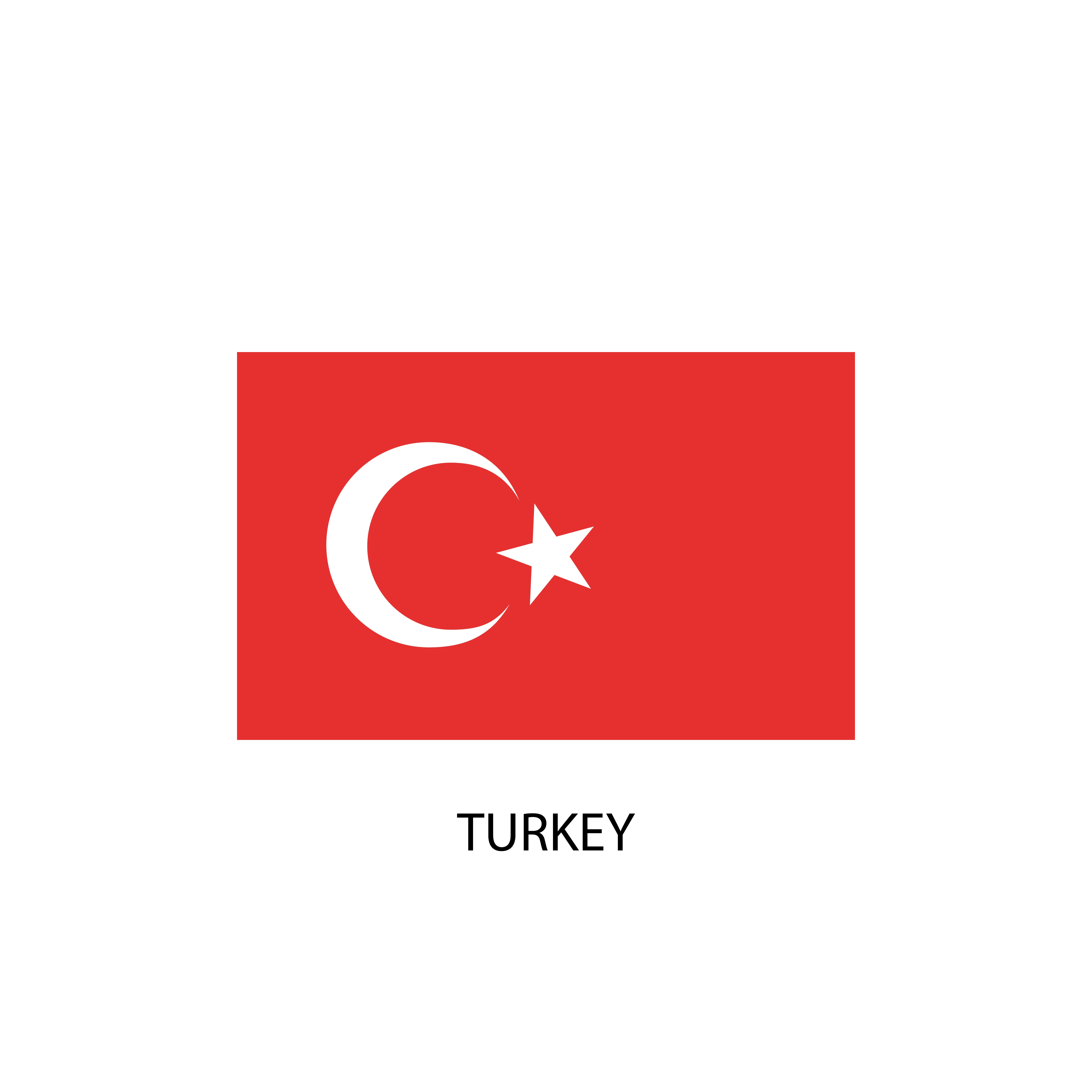 turkey.webp